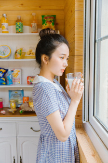 五十度飞免费观看